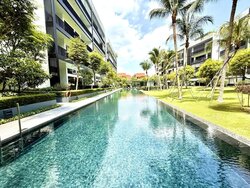 Village @ Pasir Panjang (D5), Condominium #456319251